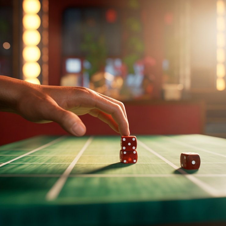 Android ব্রাউজারে bet 4777 মোবাইল পৃষ্ঠা